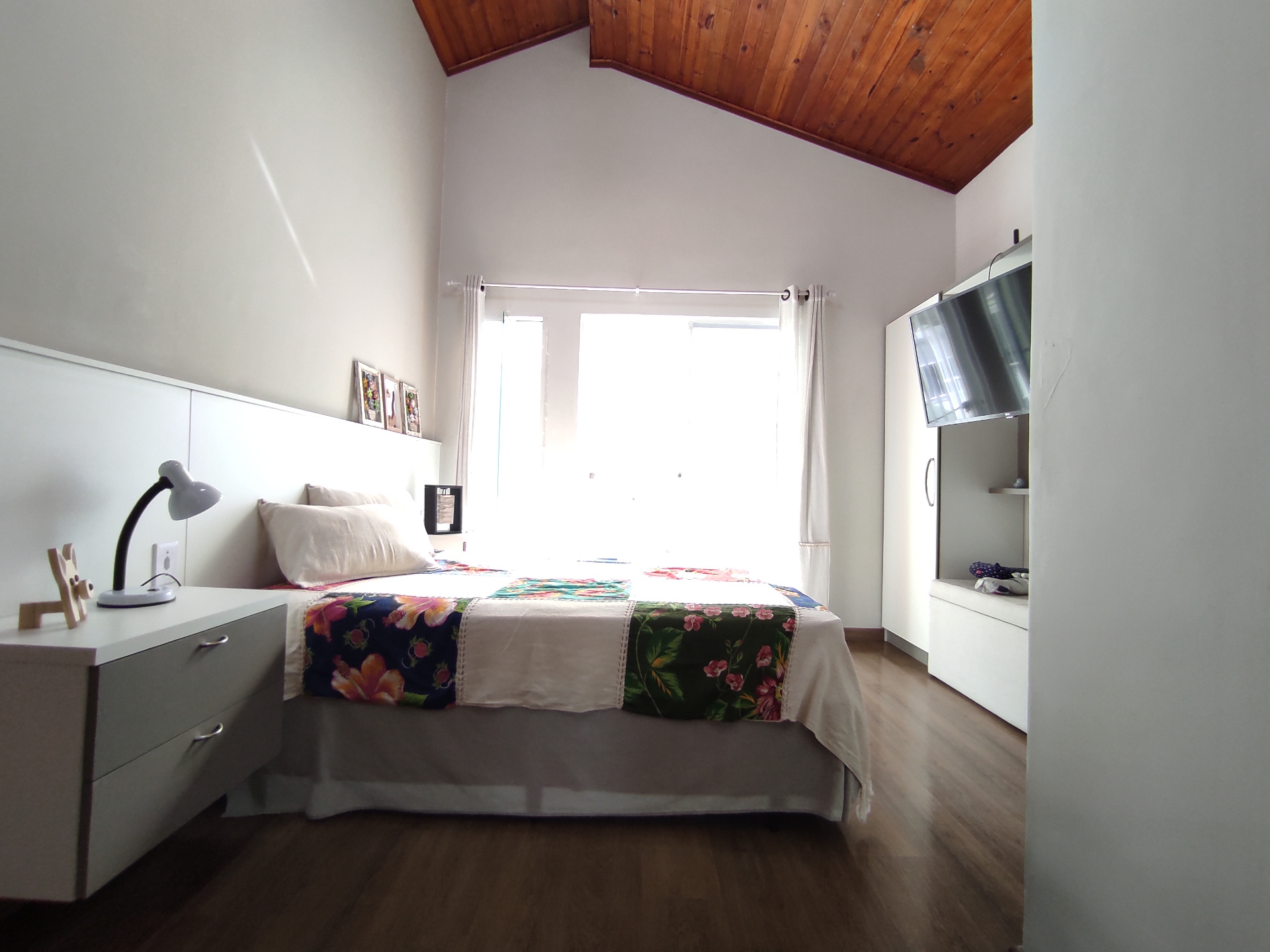 Casa à venda em São Pedro, Juiz de Fora - MG - Foto 24