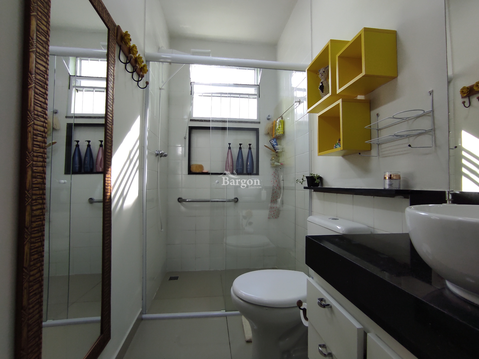 Casa à venda em São Pedro, Juiz de Fora - MG - Foto 26