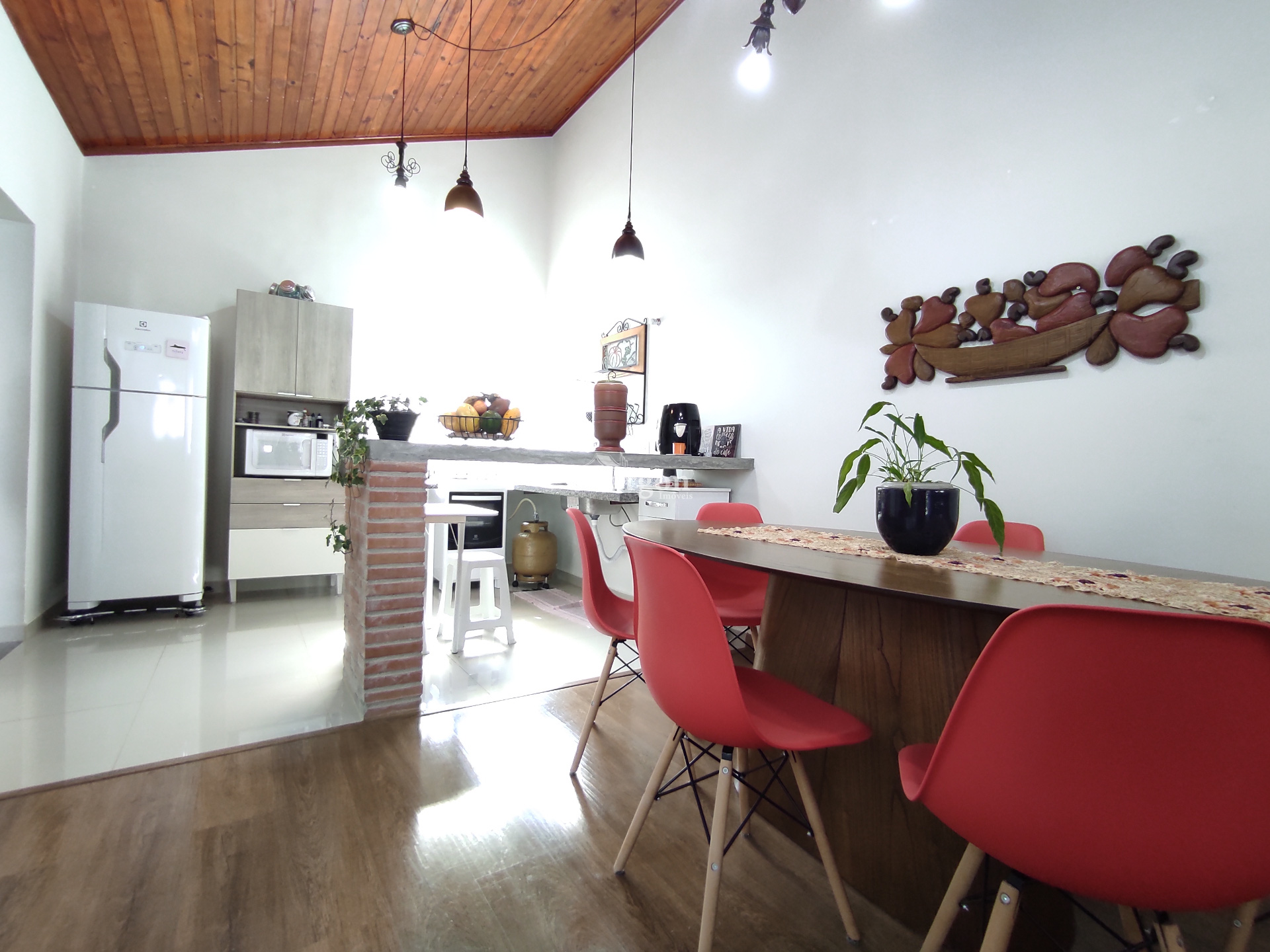 Casa à venda em São Pedro, Juiz de Fora - MG - Foto 8