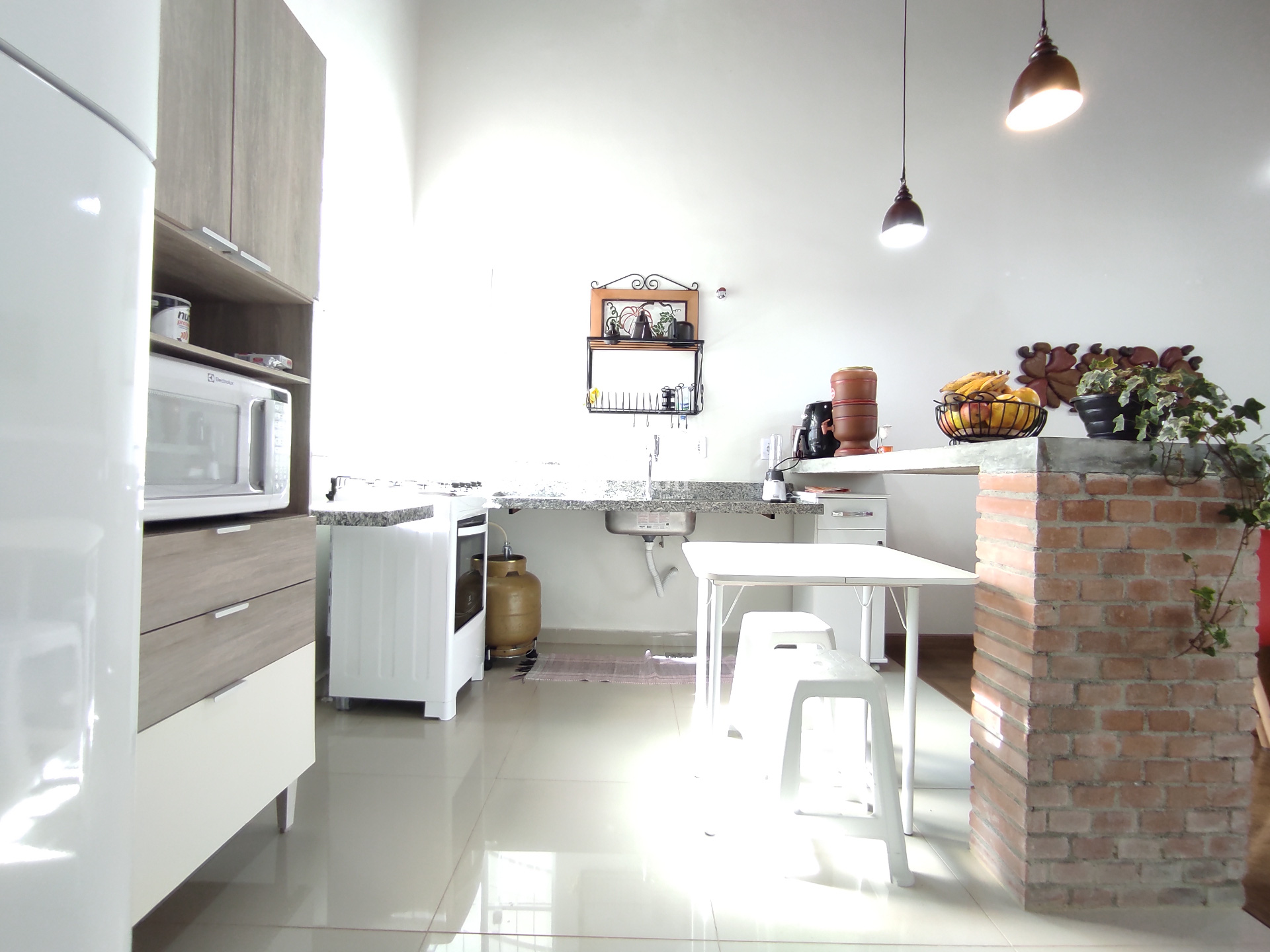 Casa à venda em São Pedro, Juiz de Fora - MG - Foto 11