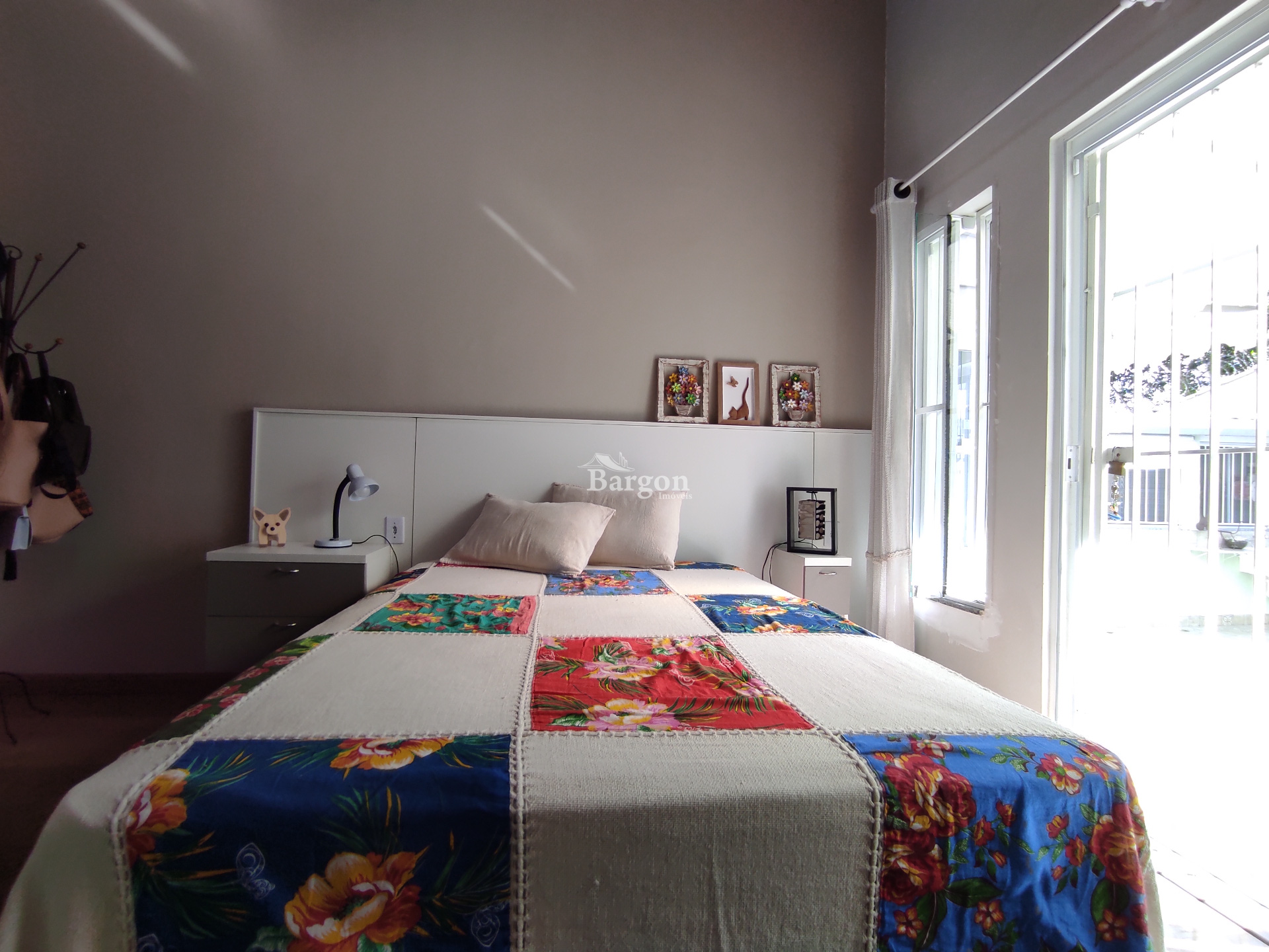 Casa à venda em São Pedro, Juiz de Fora - MG - Foto 21