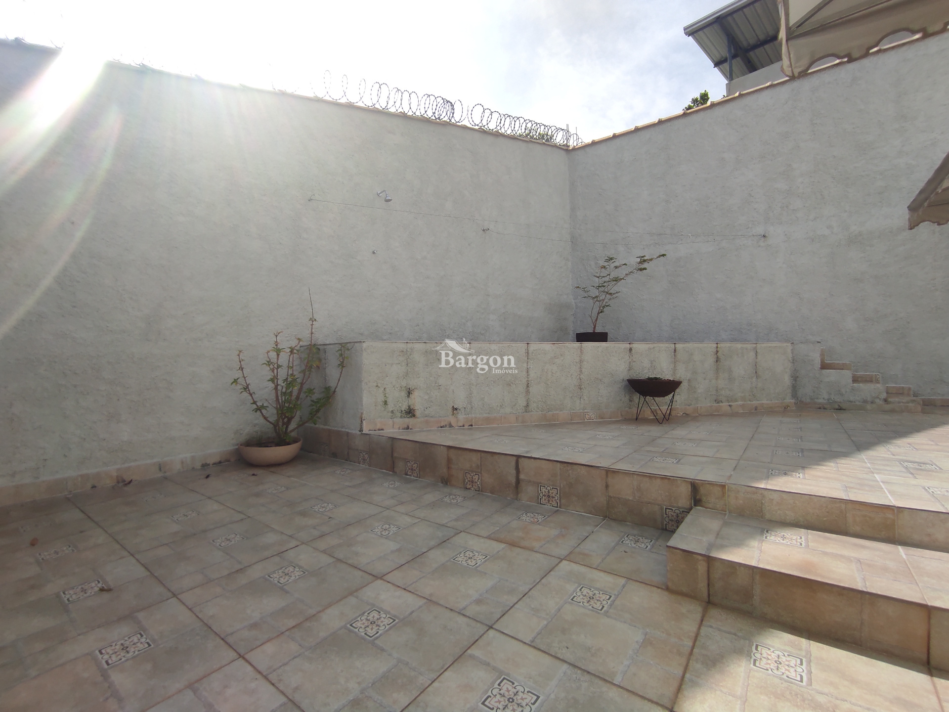 Casa à venda em São Pedro, Juiz de Fora - MG - Foto 31