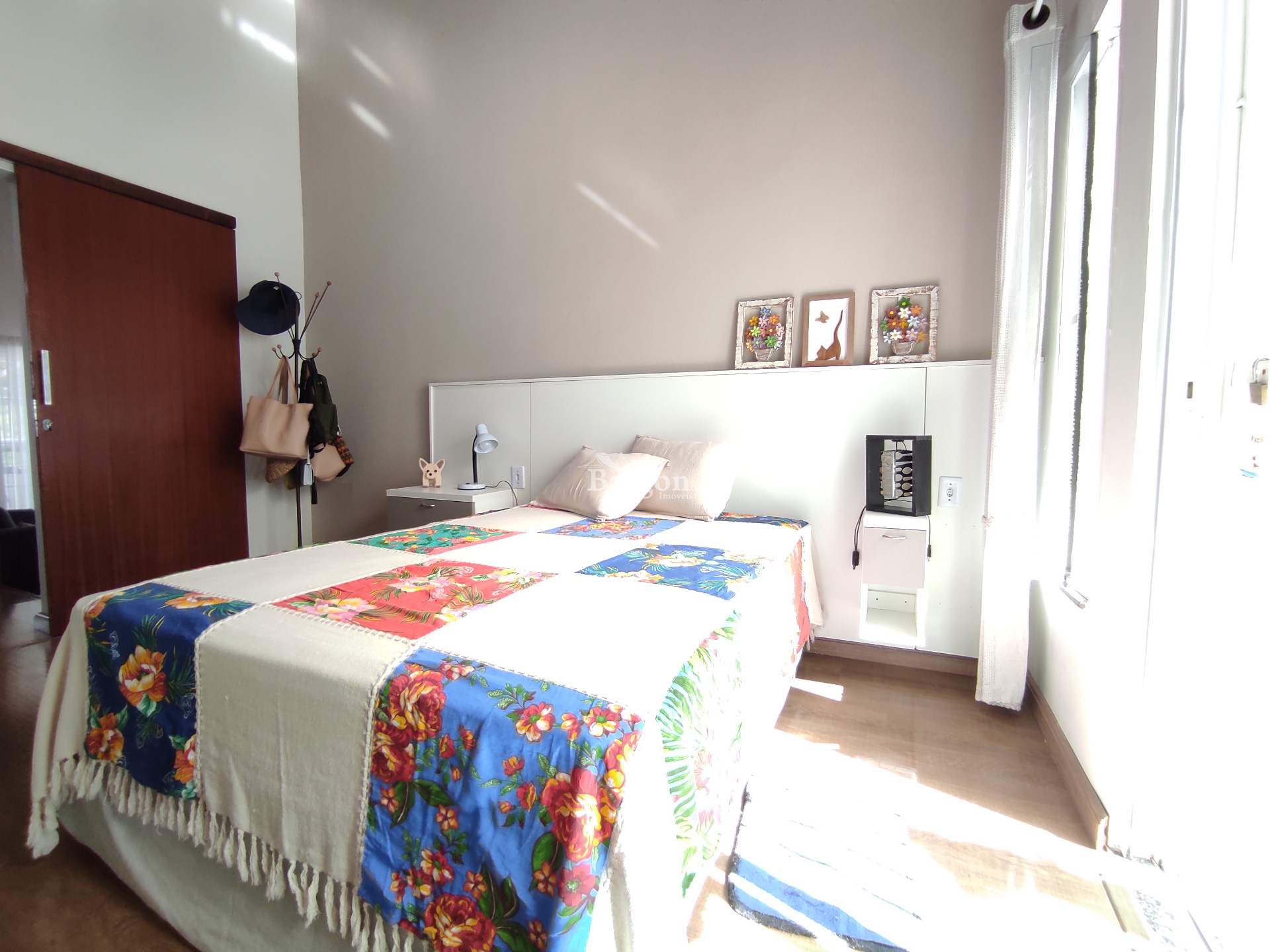 Casa à venda em São Pedro, Juiz de Fora - MG - Foto 22