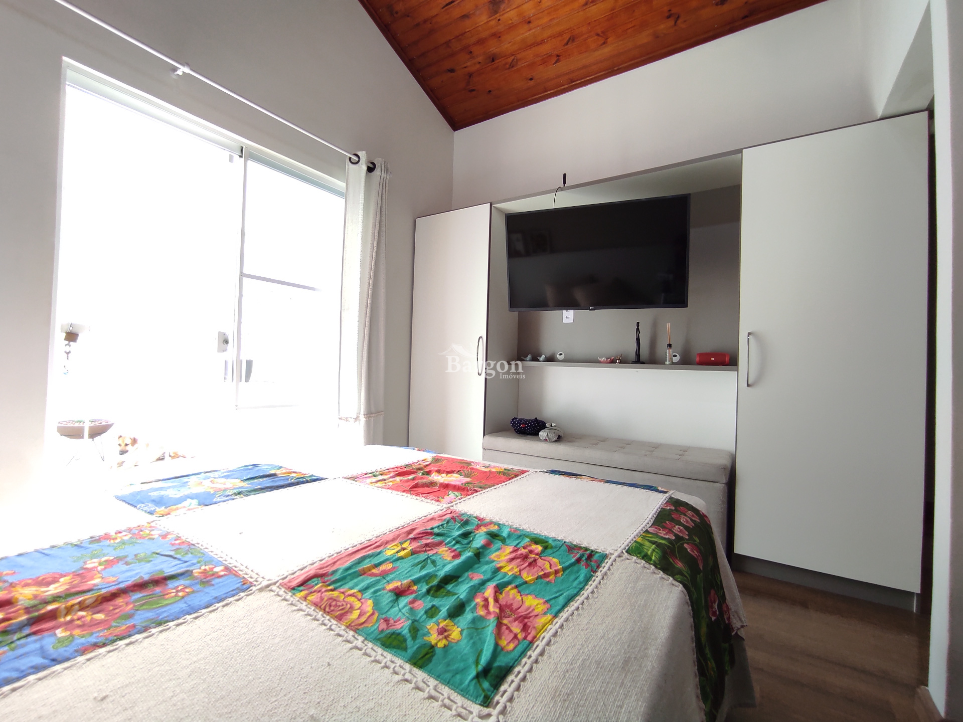 Casa à venda em São Pedro, Juiz de Fora - MG - Foto 23