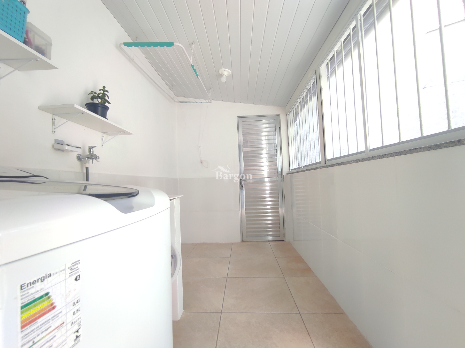 Casa à venda em São Pedro, Juiz de Fora - MG - Foto 27