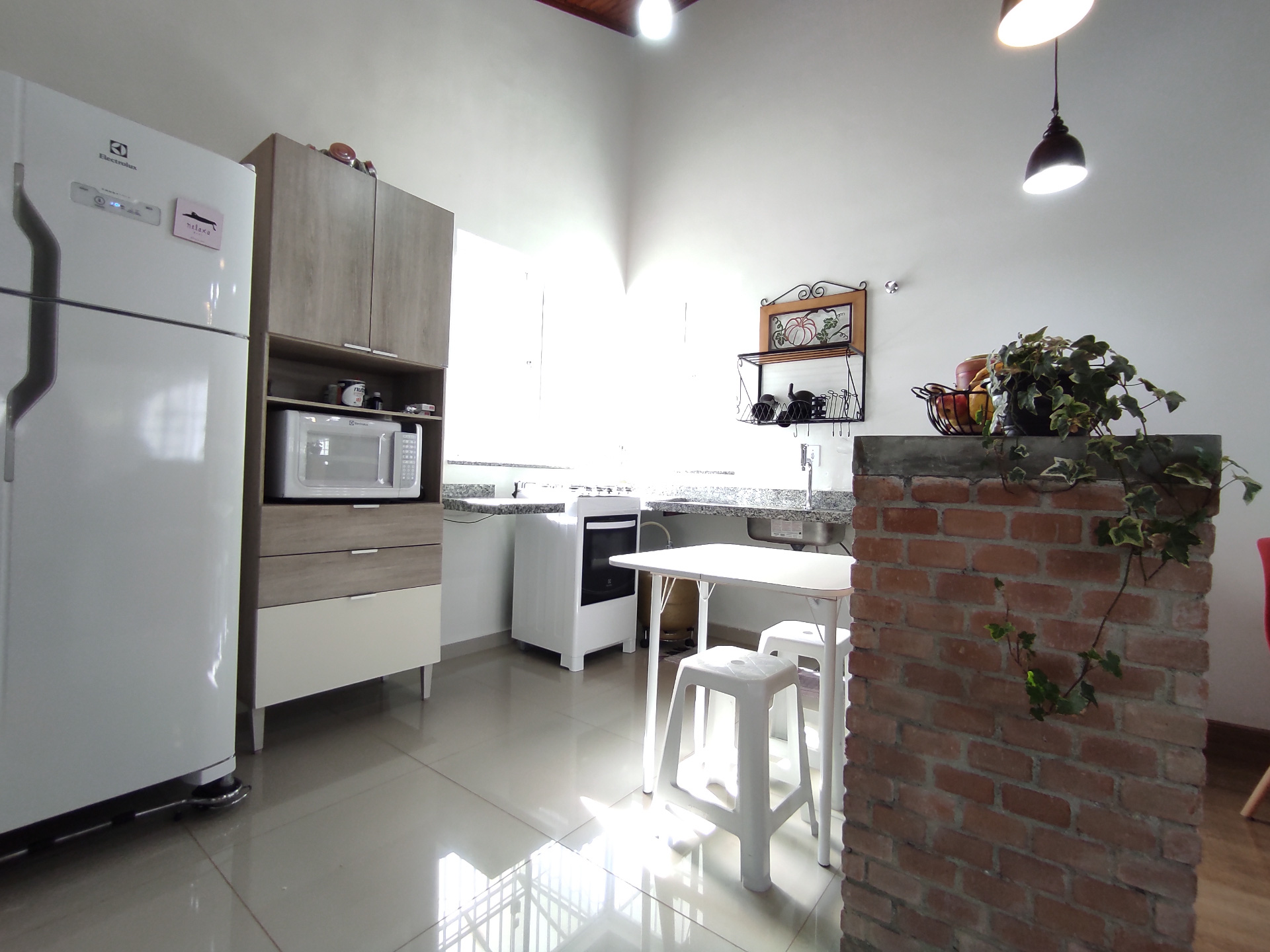 Casa à venda em São Pedro, Juiz de Fora - MG - Foto 13