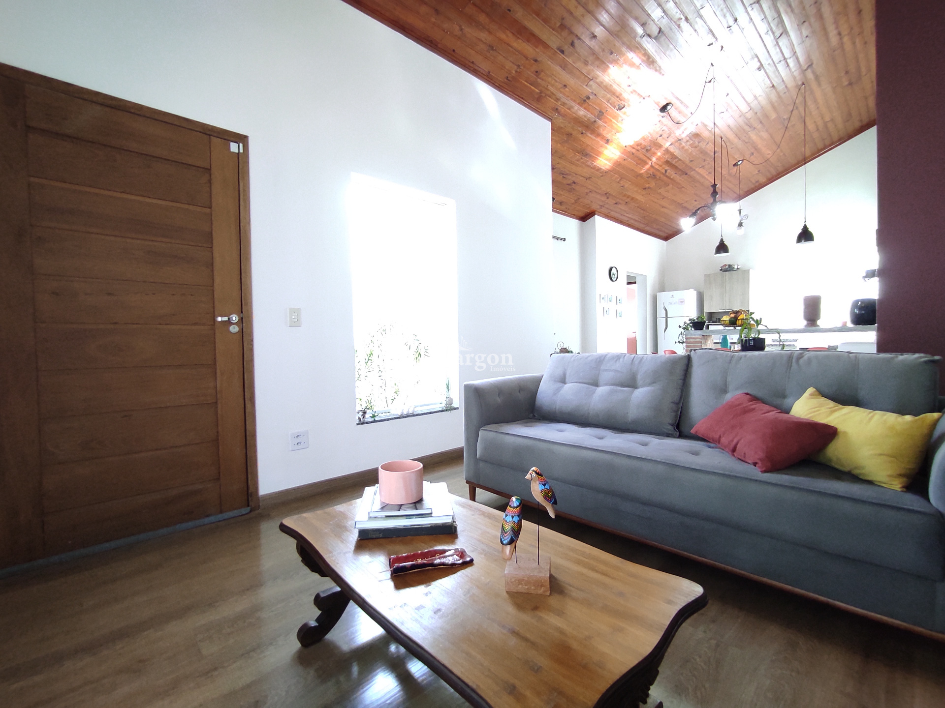 Casa à venda em São Pedro, Juiz de Fora - MG - Foto 3