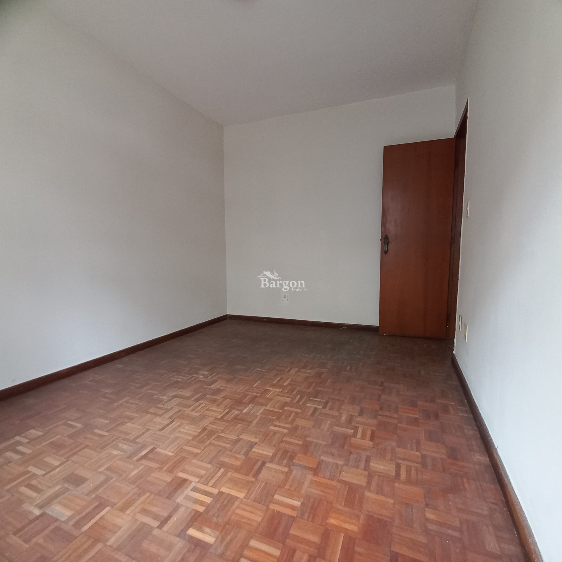 Apartamento à venda em Cascatinha, Juiz de Fora - MG - Foto 3