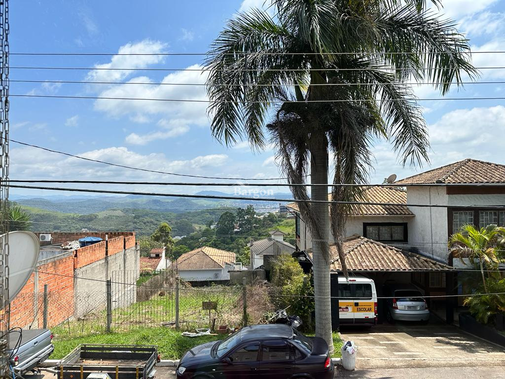 Casa à venda em Alto dos Pinheiros, Juiz de Fora - MG - Foto 31