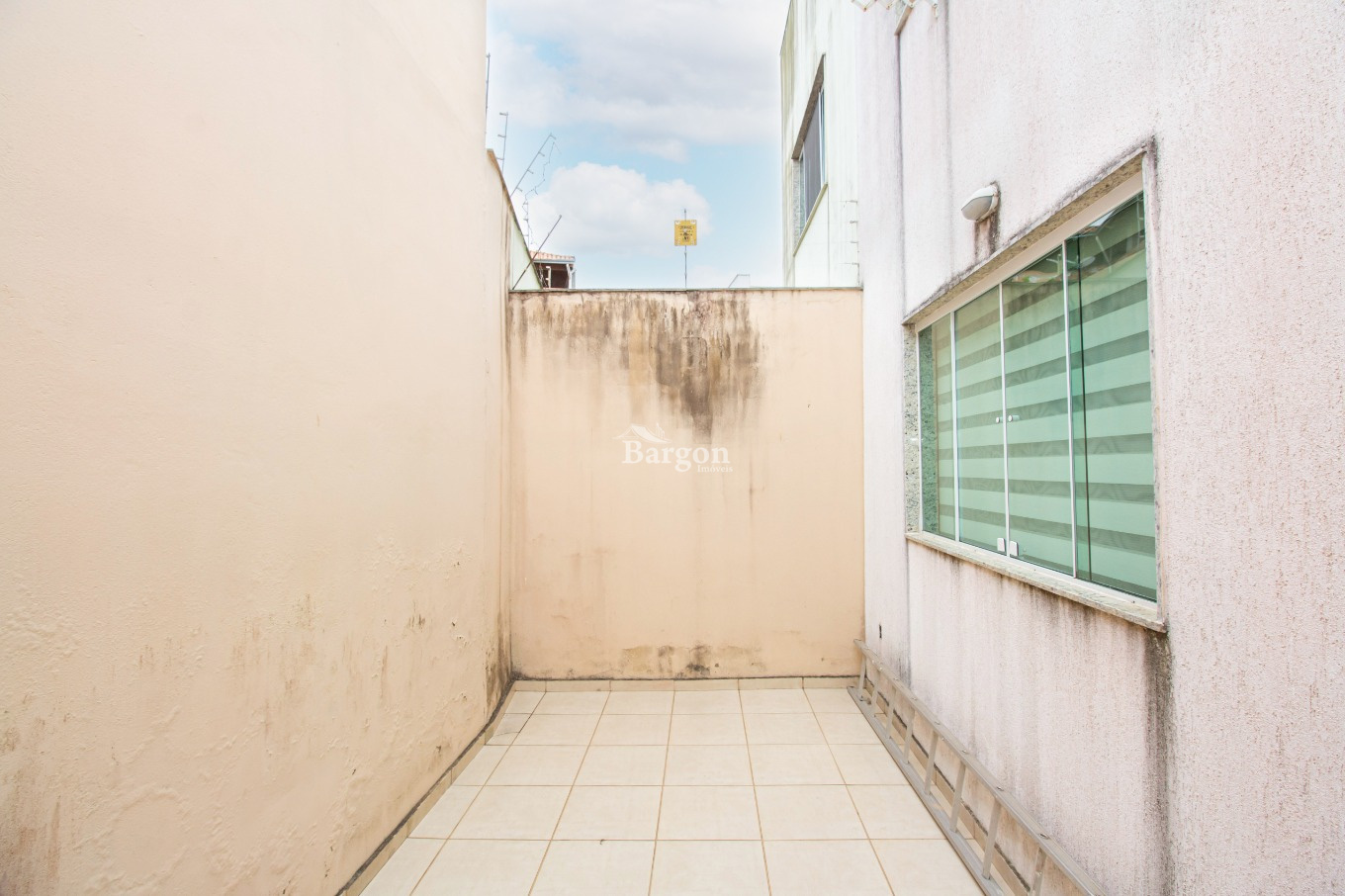 Casa à venda em Aeroporto, Juiz de Fora - MG - Foto 16