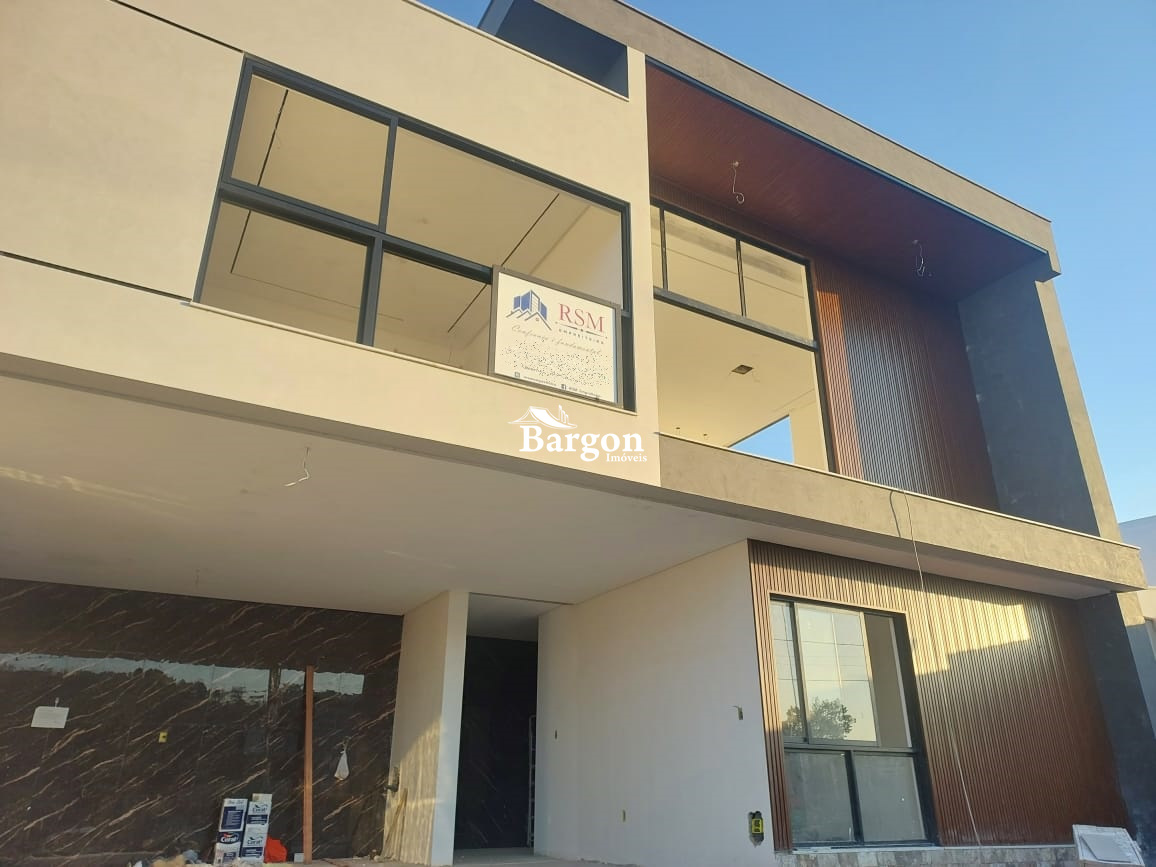 Casa à venda em Alphaville, Juiz de Fora - MG - Foto 11