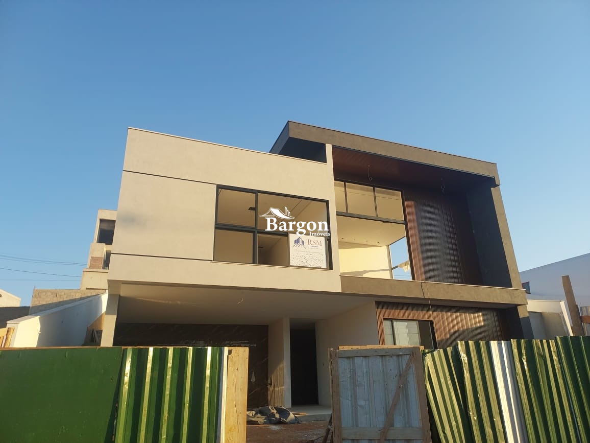 Casa à venda em Alphaville, Juiz de Fora - MG - Foto 10