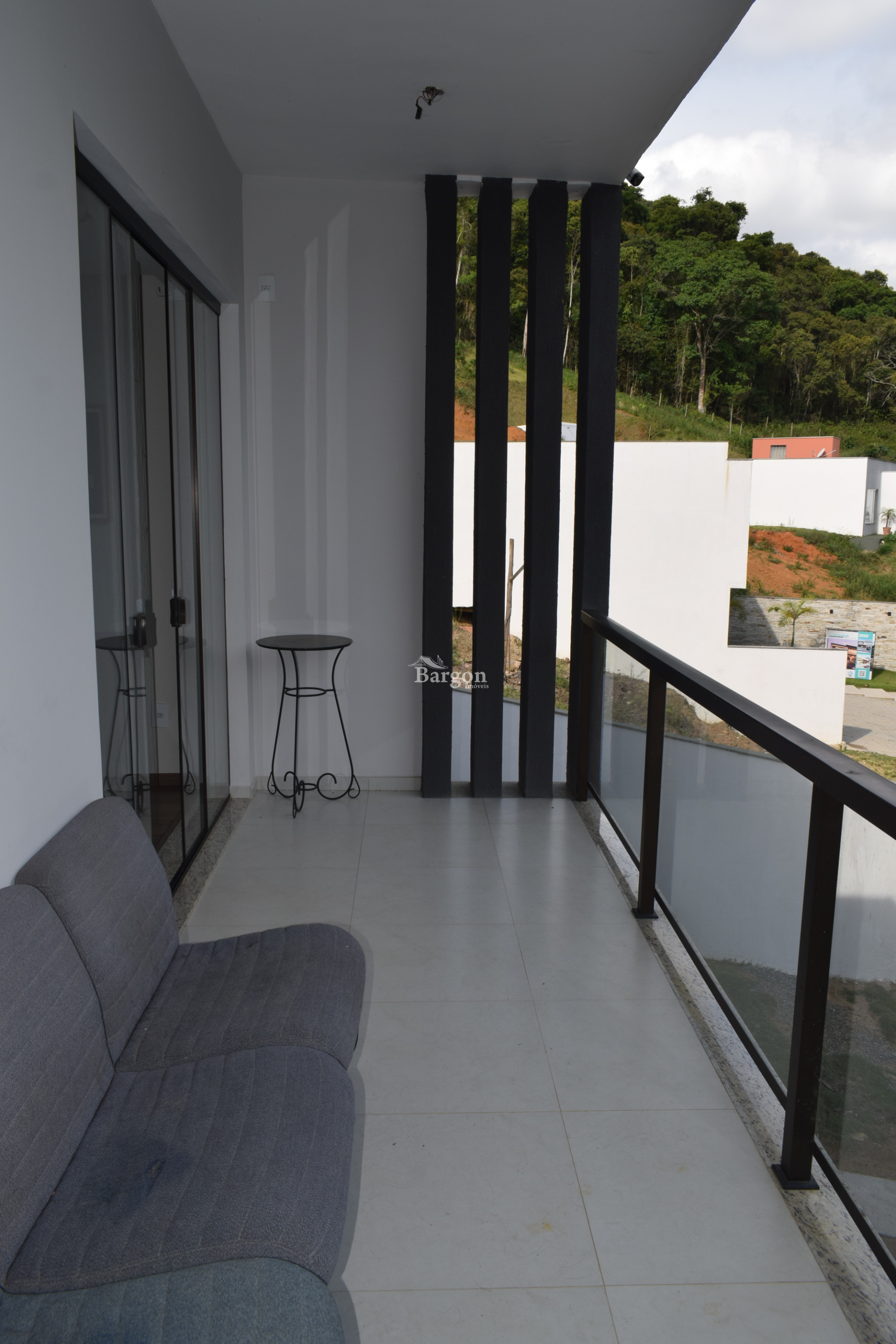 Casa à venda em Novo Horizonte, Juiz de Fora - MG - Foto 7