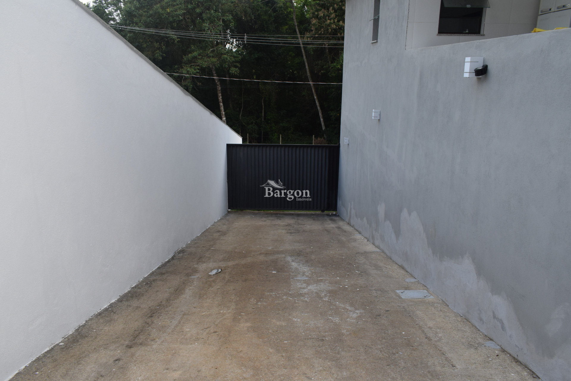 Casa à venda em Novo Horizonte, Juiz de Fora - MG - Foto 29