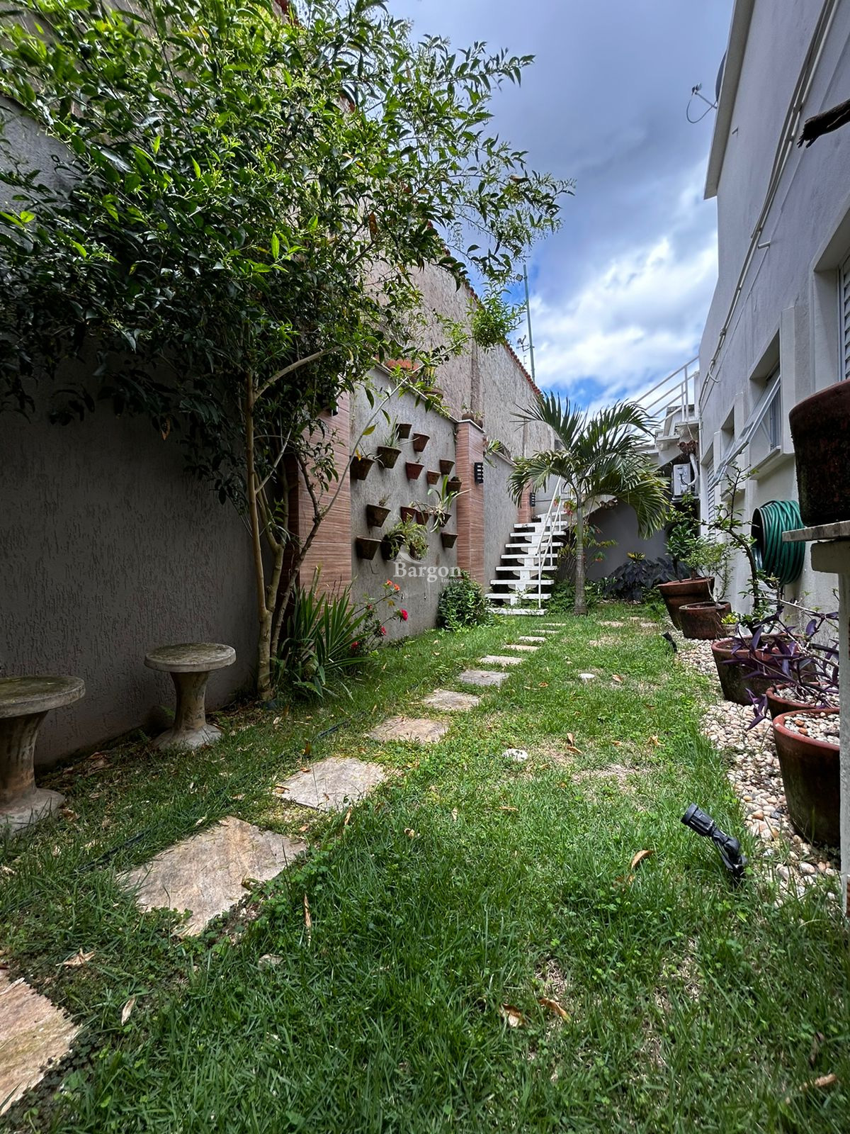 Casa à venda em Parque Jardim da Serra, Juiz de Fora - MG - Foto 27