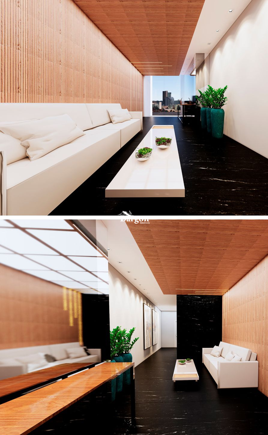 Apartamento à venda em São Mateus, Juiz de Fora - MG - Foto 27