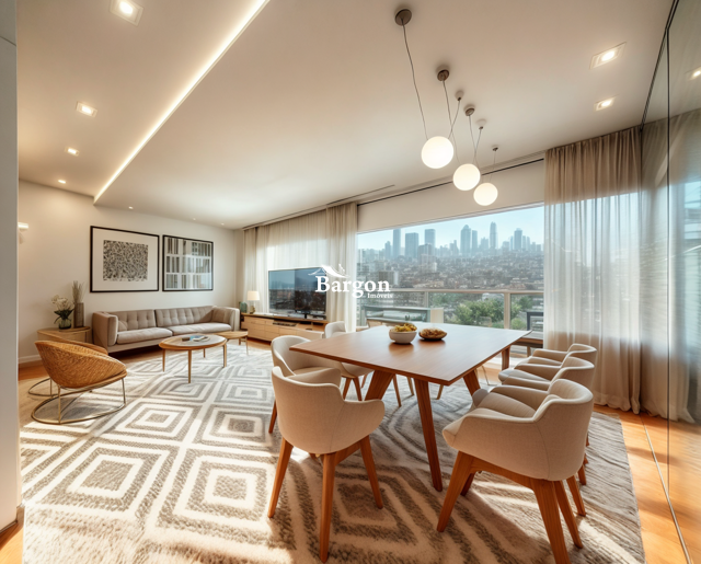 Apartamento à venda em São Mateus, Juiz de Fora - MG - Foto 16