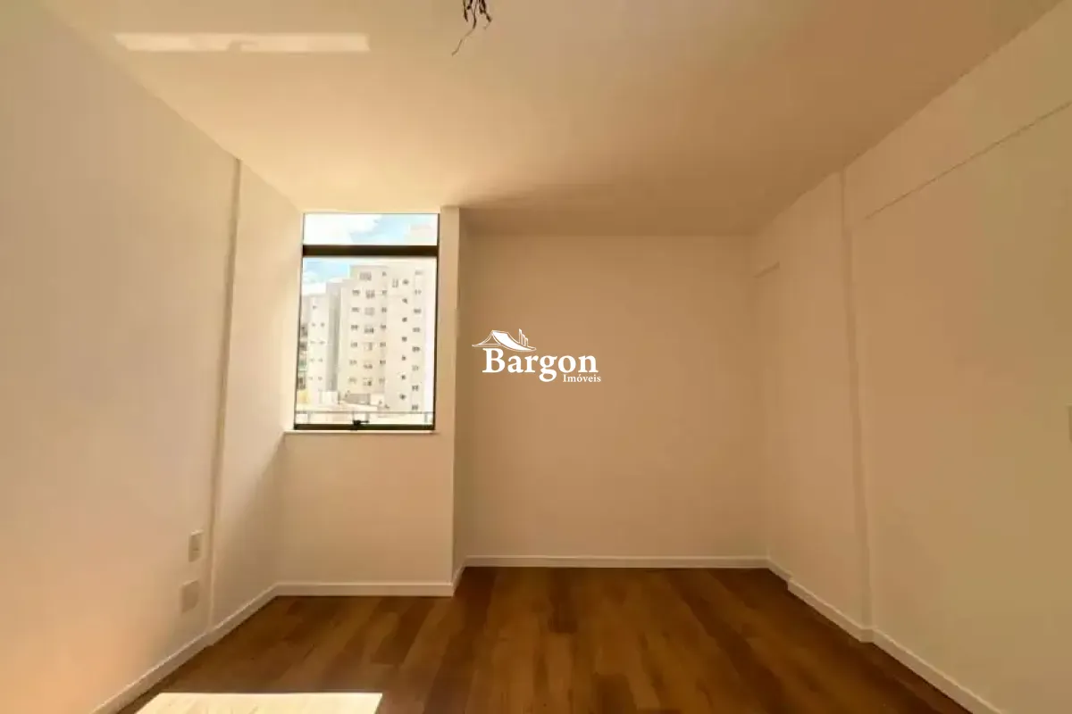 Apartamento à venda em São Mateus, Juiz de Fora - MG - Foto 40