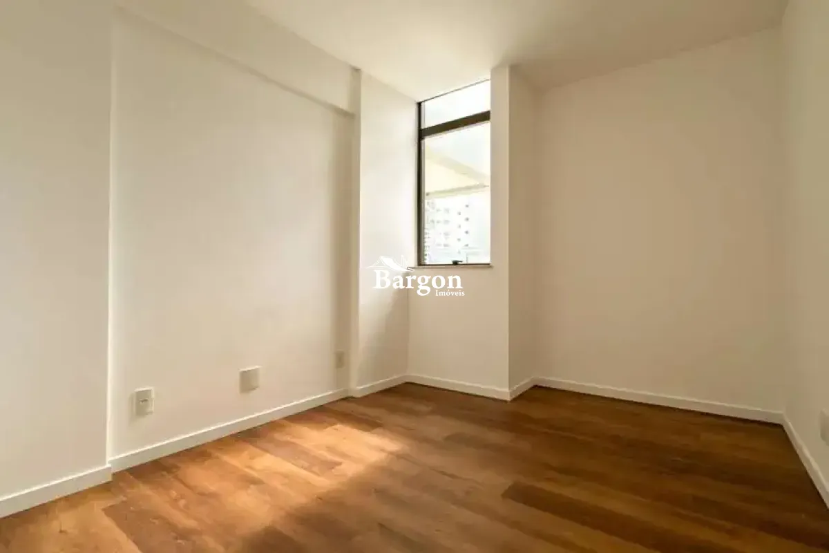 Apartamento à venda em São Mateus, Juiz de Fora - MG - Foto 29