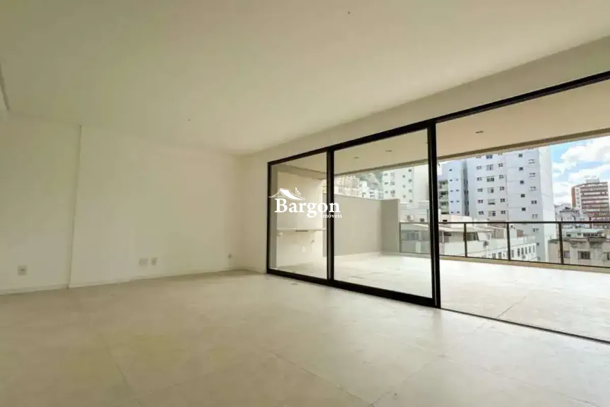 Apartamento à venda em São Mateus, Juiz de Fora - MG - Foto 19