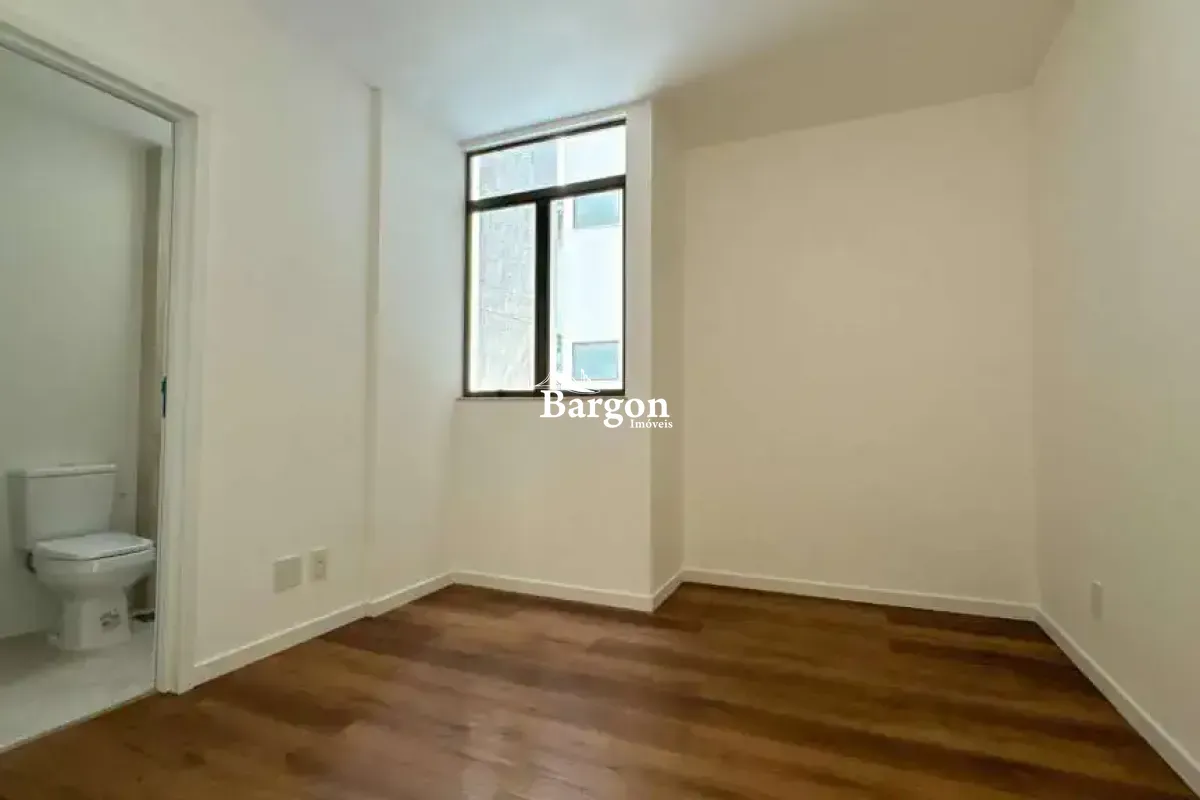 Apartamento à venda em São Mateus, Juiz de Fora - MG - Foto 33