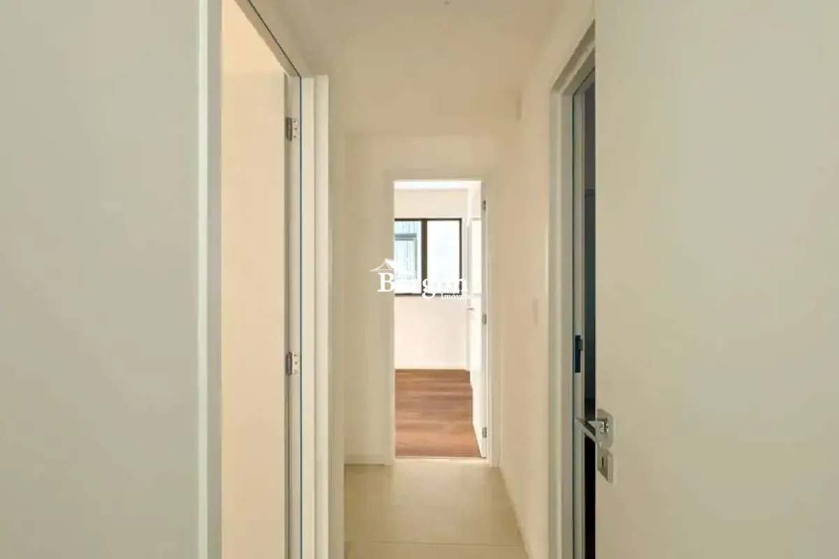 Apartamento à venda em São Mateus, Juiz de Fora - MG - Foto 28