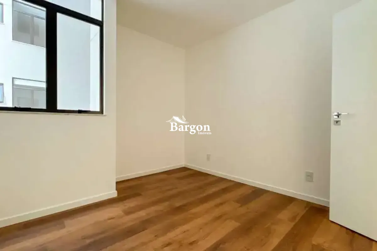 Apartamento à venda em São Mateus, Juiz de Fora - MG - Foto 35