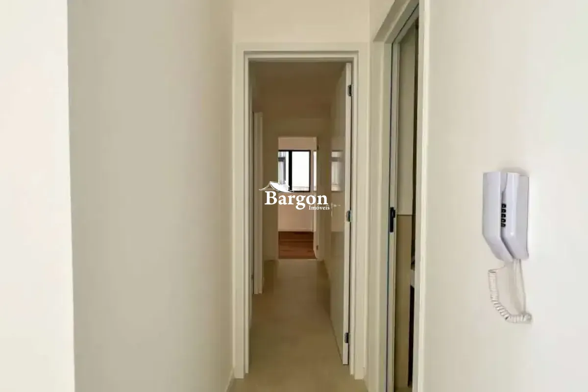 Apartamento à venda em São Mateus, Juiz de Fora - MG - Foto 26