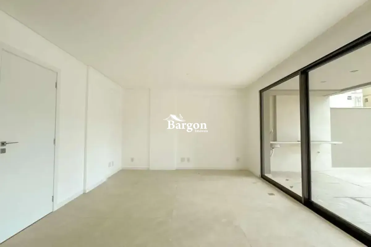 Apartamento à venda em São Mateus, Juiz de Fora - MG - Foto 18