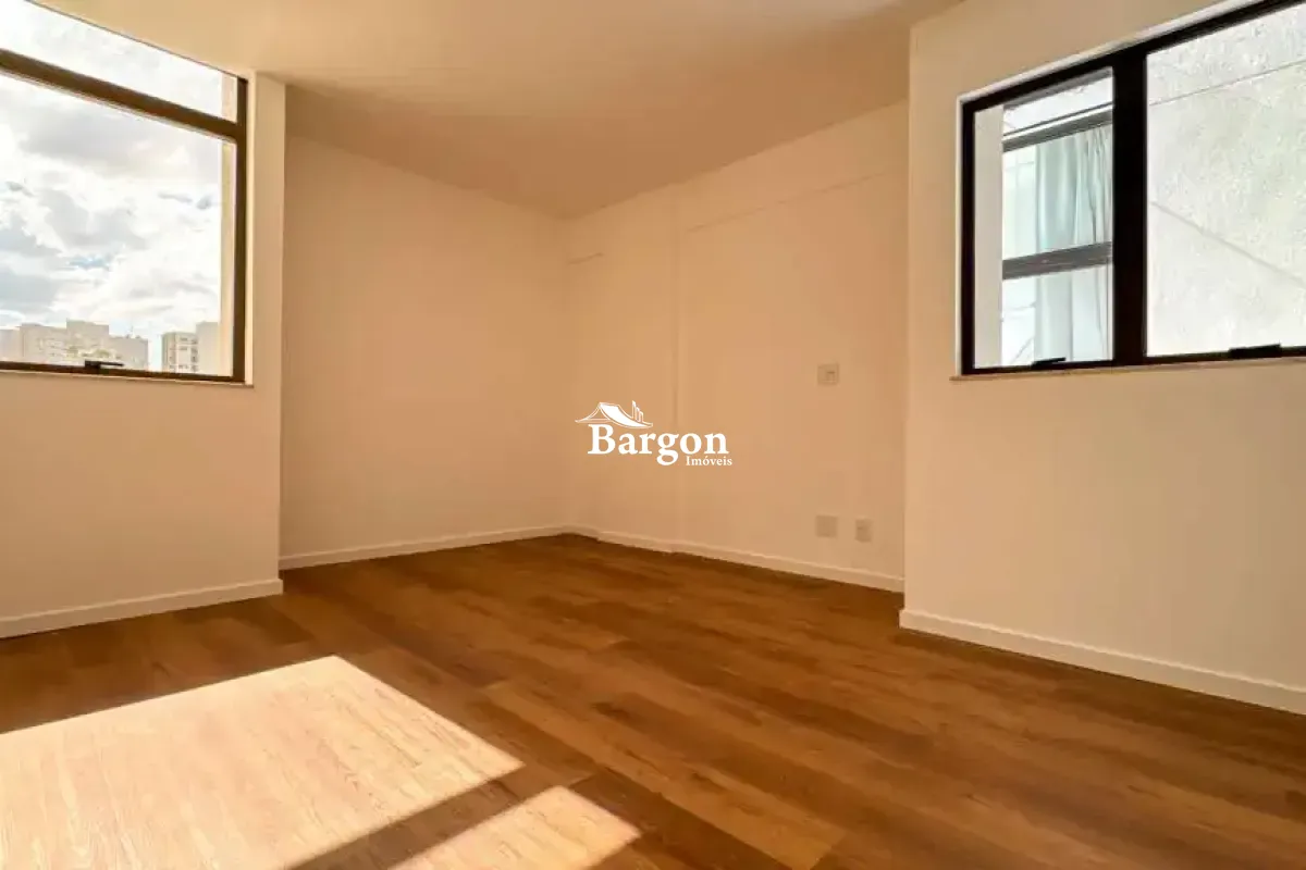 Apartamento à venda em São Mateus, Juiz de Fora - MG - Foto 39