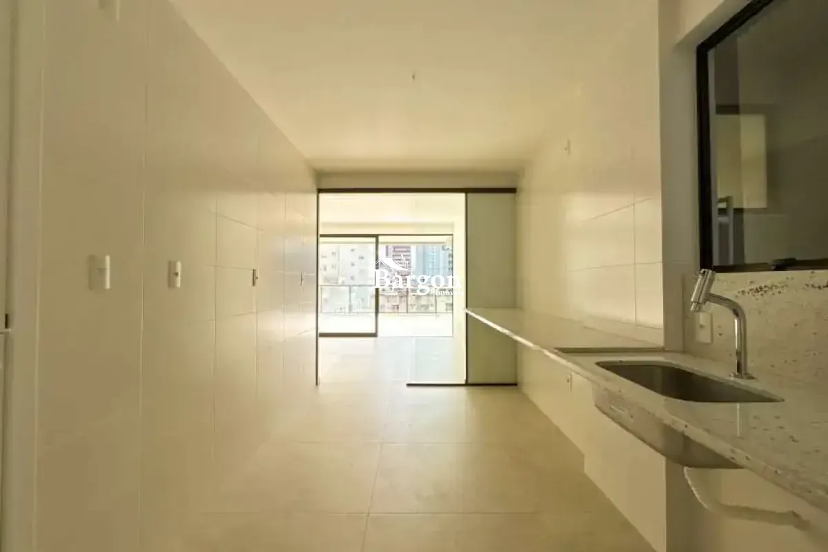 Apartamento à venda em São Mateus, Juiz de Fora - MG - Foto 25
