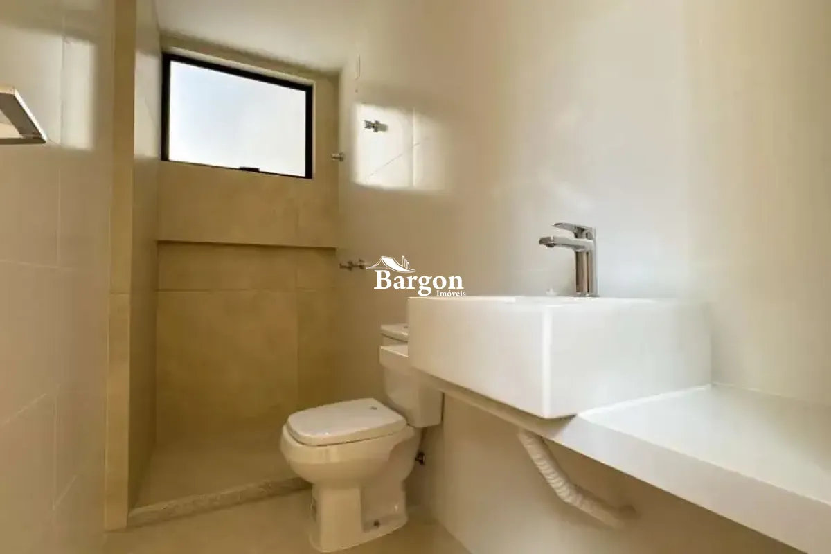 Apartamento à venda em São Mateus, Juiz de Fora - MG - Foto 43