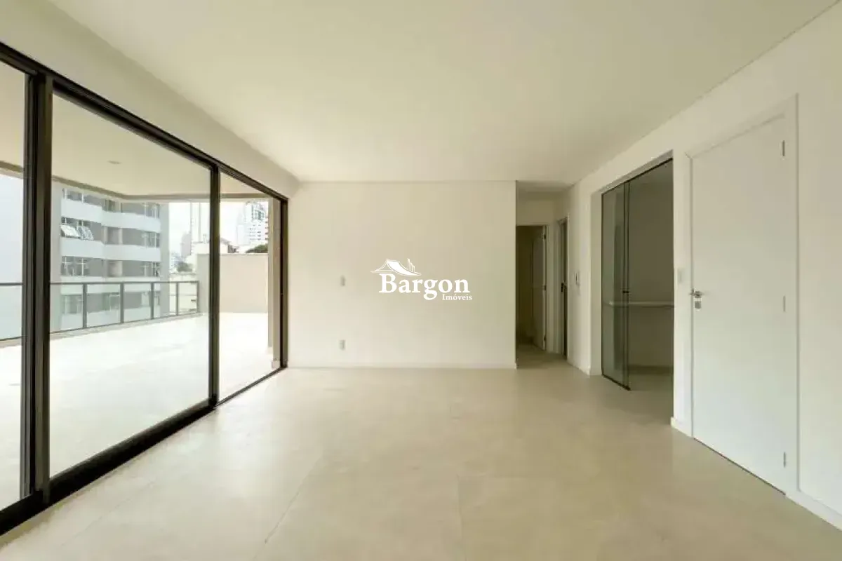 Apartamento à venda em São Mateus, Juiz de Fora - MG - Foto 20