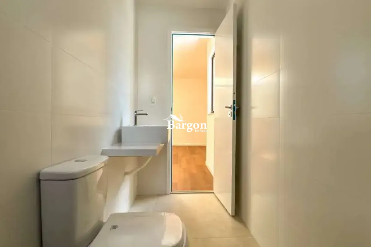 Apartamento à venda em São Mateus, Juiz de Fora - MG - Foto 44