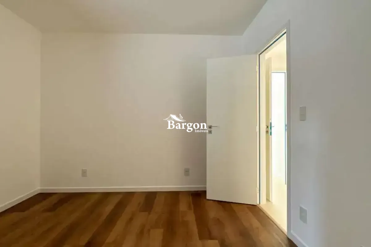 Apartamento à venda em São Mateus, Juiz de Fora - MG - Foto 34