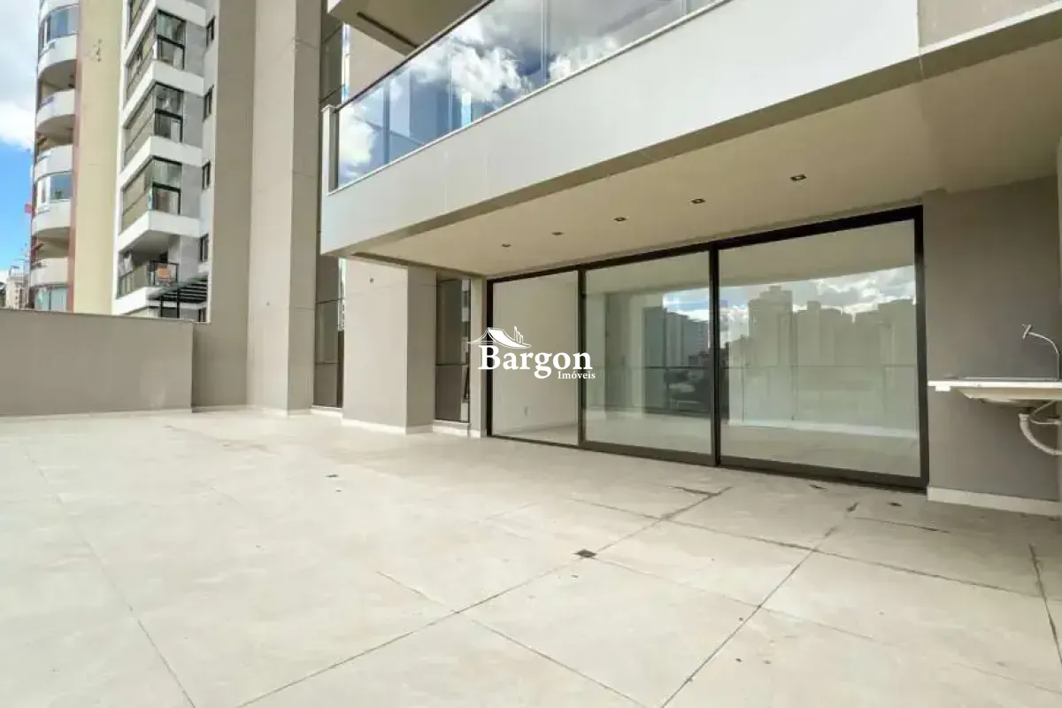 Apartamento à venda em São Mateus, Juiz de Fora - MG - Foto 22