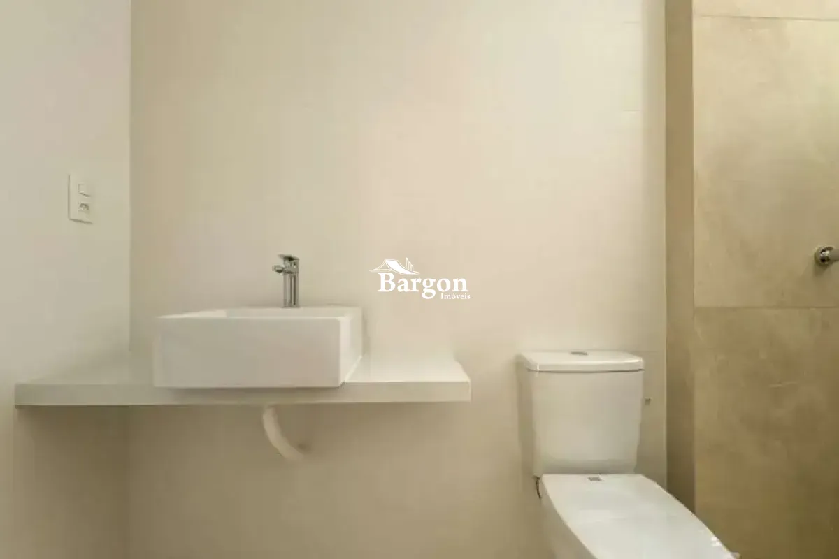 Apartamento à venda em São Mateus, Juiz de Fora - MG - Foto 36