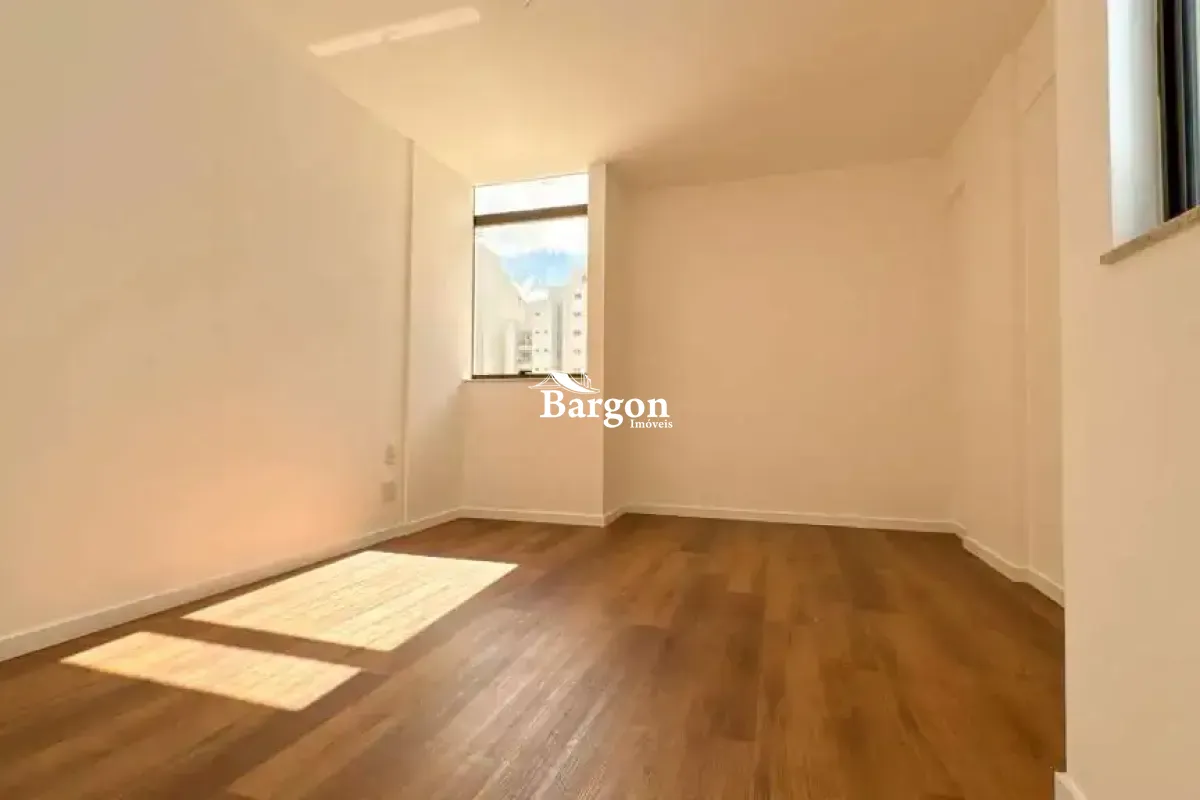 Apartamento à venda em São Mateus, Juiz de Fora - MG - Foto 42