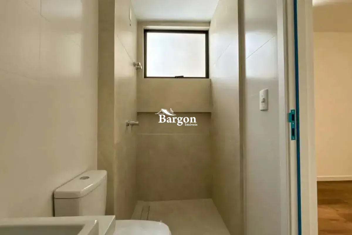 Apartamento à venda em São Mateus, Juiz de Fora - MG - Foto 37