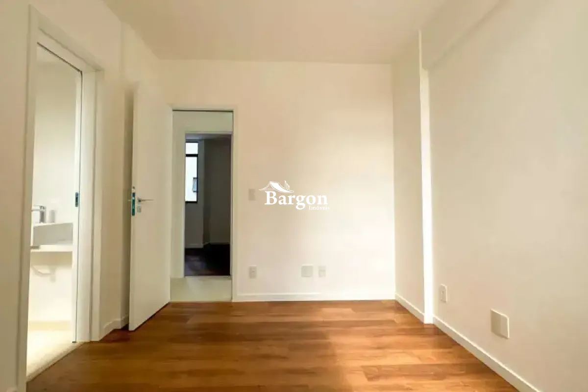 Apartamento à venda em São Mateus, Juiz de Fora - MG - Foto 30