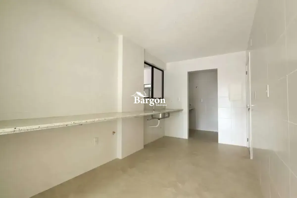 Apartamento à venda em São Mateus, Juiz de Fora - MG - Foto 24