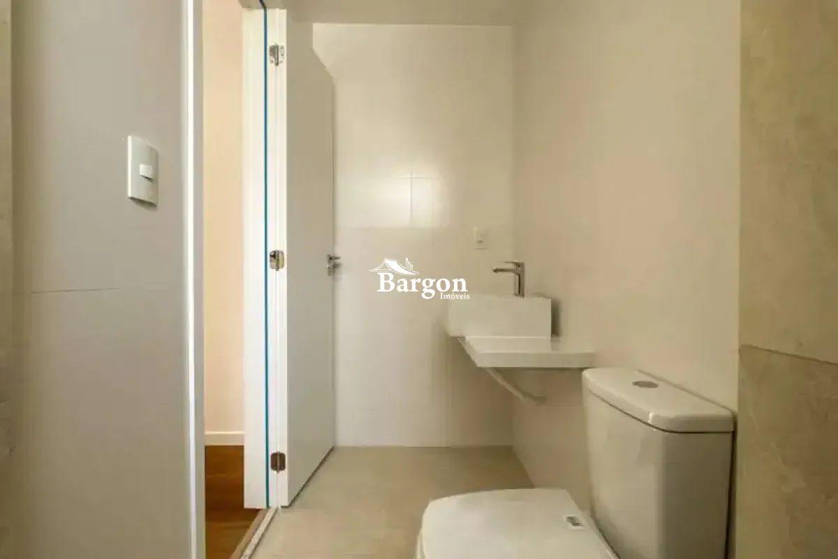 Apartamento à venda em São Mateus, Juiz de Fora - MG - Foto 38
