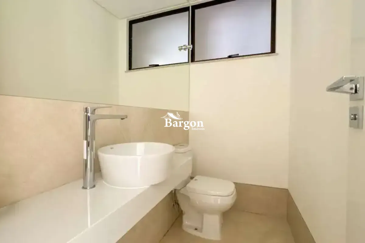 Apartamento à venda em São Mateus, Juiz de Fora - MG - Foto 27