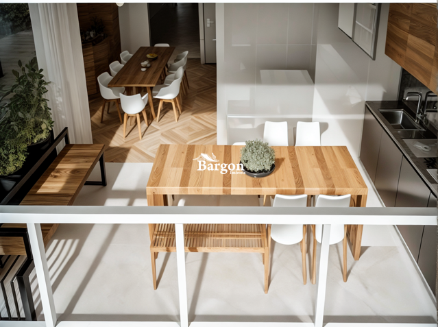 Apartamento à venda em São Mateus, Juiz de Fora - MG - Foto 17