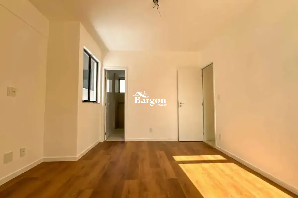 Apartamento à venda em São Mateus, Juiz de Fora - MG - Foto 41