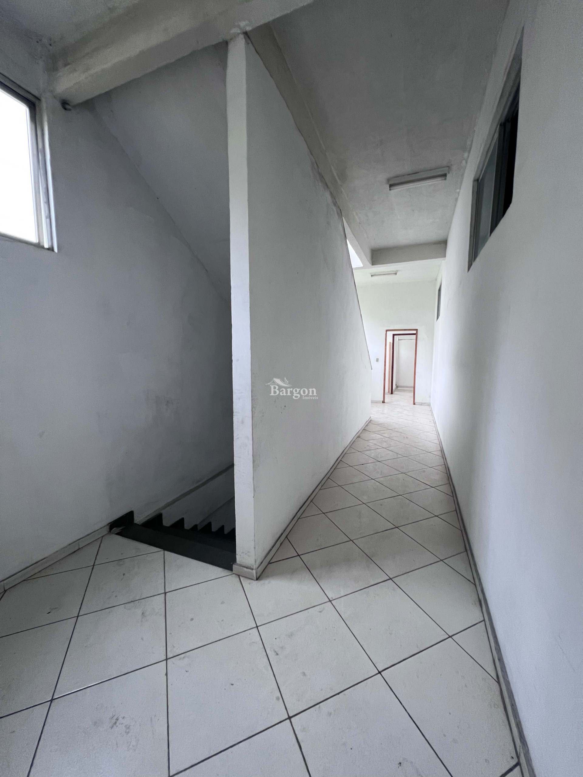 Galpão à venda em Linhares, Juiz de Fora - MG - Foto 7