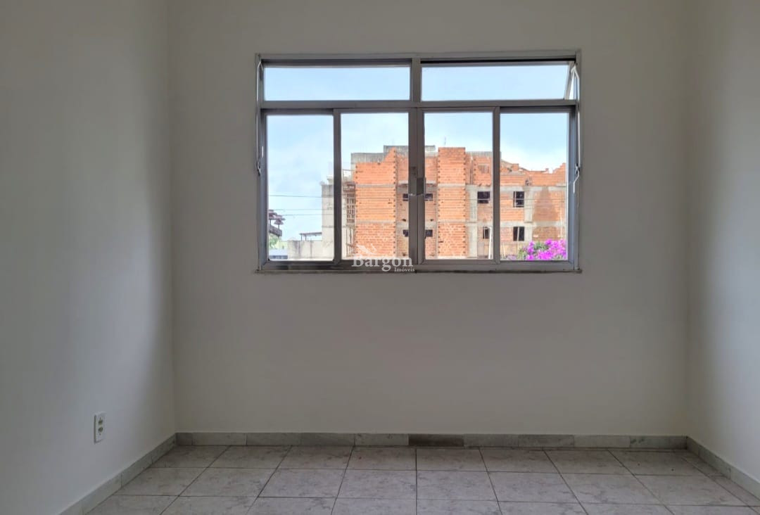 Apartamento à venda em Cascatinha, Juiz de Fora - MG - Foto 10