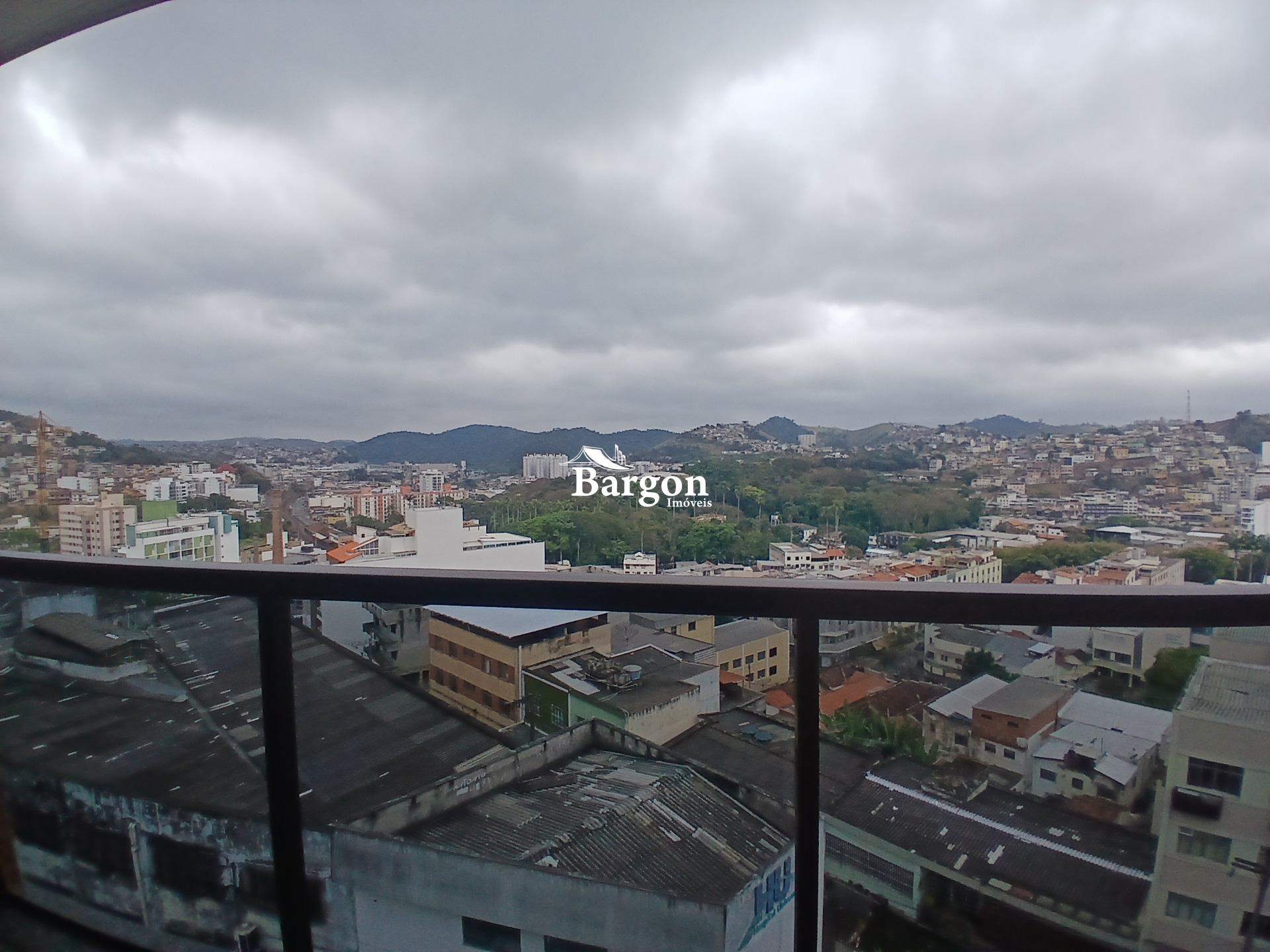 Apartamento à venda em Santa Catarina, Juiz de Fora - MG - Foto 10