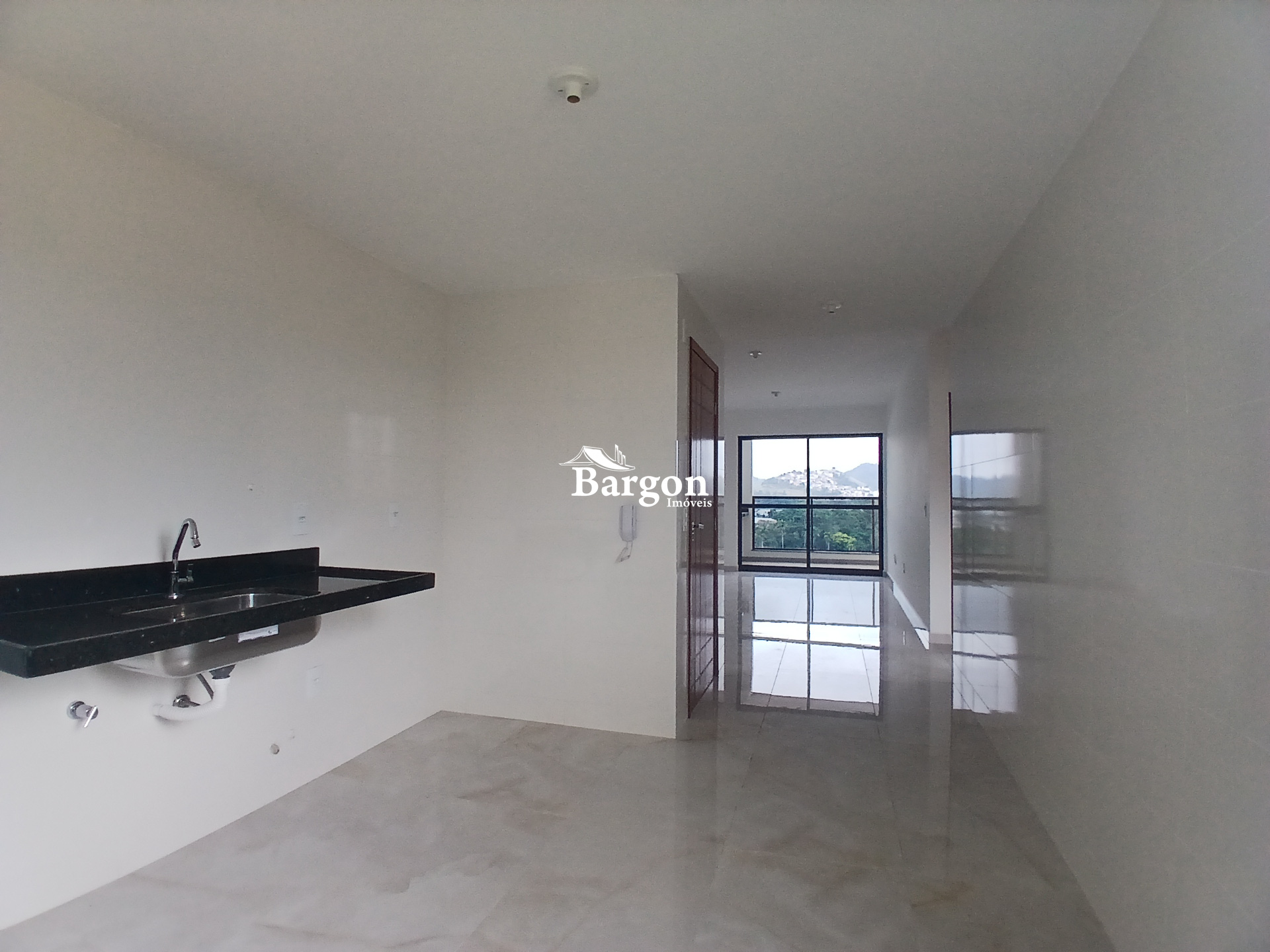 Apartamento à venda em Santa Catarina, Juiz de Fora - MG - Foto 22