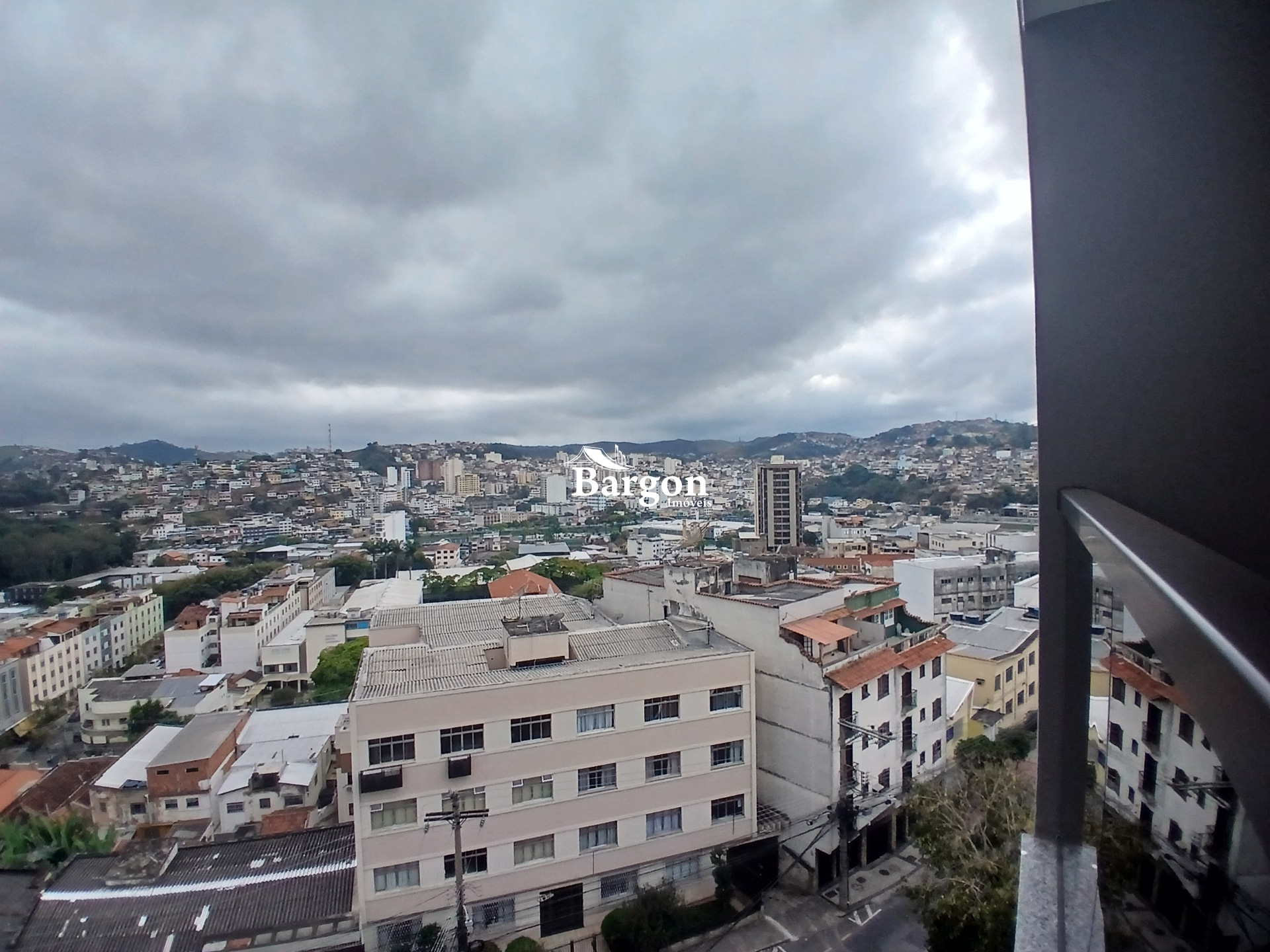 Apartamento à venda em Santa Catarina, Juiz de Fora - MG - Foto 15